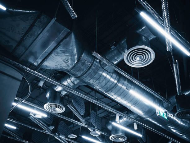 Best Emergency HVAC Repair  in Deale, MD