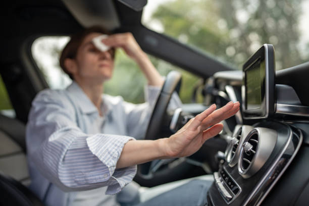Best Affordable Air Conditioning Repair  in Deale, MD