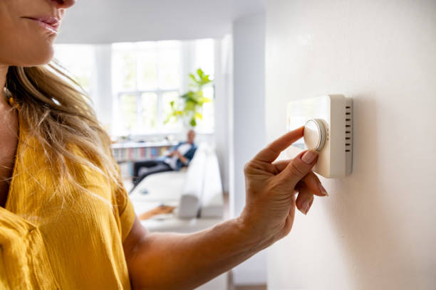 Best Furnace Repair Near Me  in Deale, MD